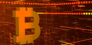 Cryptocurrency and CFD Trading