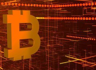 Onotex Review – Cryptocurrency and CFD Trading Made Hassle-free Cryptocurrency and CFD Trading