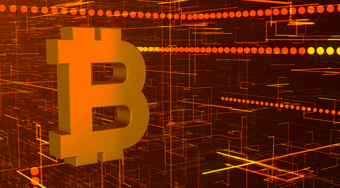 Onotex Review – Cryptocurrency and CFD Trading Made Hassle-free Cryptocurrency and CFD Trading