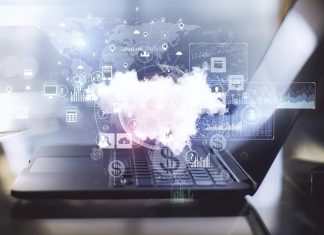 The Game-Changing Impact of Data Analytics in Finance Data Analytics in Finance