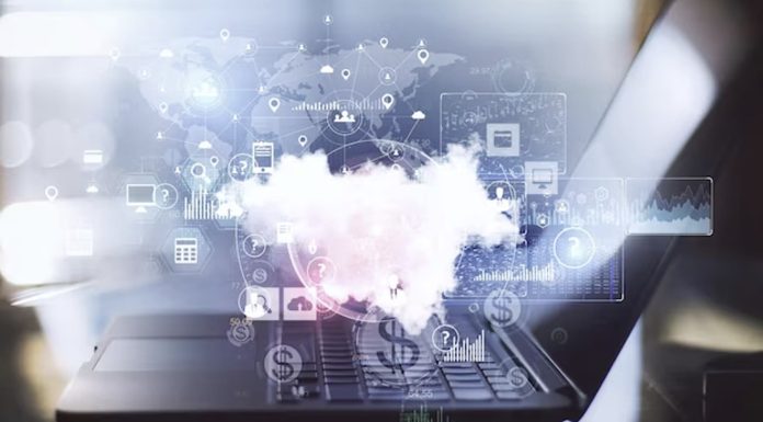 The Game-Changing Impact of Data Analytics in Finance Data Analytics in Finance