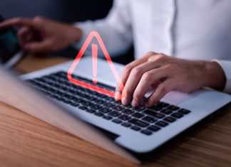 How to Recovery Of Lost Data Data loss
