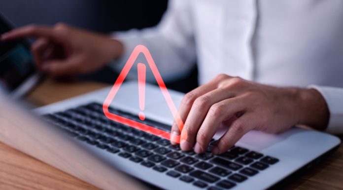 How to Recovery Of Lost Data Data loss