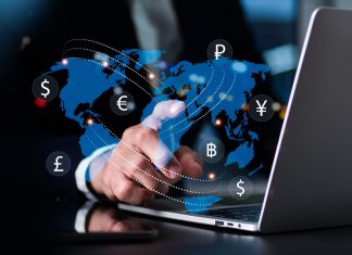 Digital Payment Processing In Canada – A Guide For Business Digital Payment
