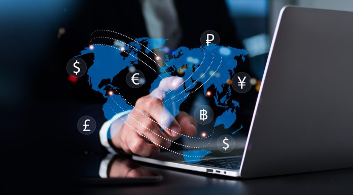 Digital Payment Processing In Canada – A Guide For Business Digital Payment