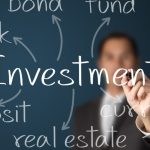 5 Reasons to Diversify Investments to Spread Your Risk Diversify Investments to Spread Your Risk