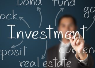 5 Reasons to Diversify Investments to Spread Your Risk Diversify Investments to Spread Your Risk