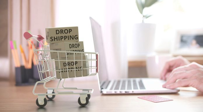 Dropshipping: What it is and How to Use it Dropshipping