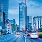 Opening Business in Estonia