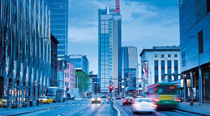 Opening Business in Estonia Opening Business in Estonia