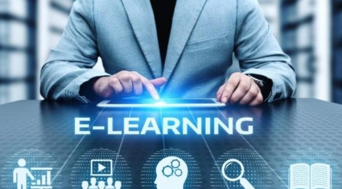 Revolutionizing Learning and Development of Talent With Custom Elearning Development Elearning Development