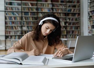 How to Write Diagnostic Essay: What Students Should Know Essay