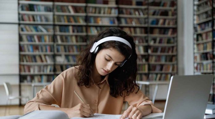 How to Write Diagnostic Essay: What Students Should Know Essay