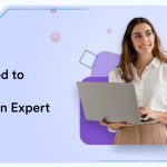 Essential Skills to Become a Blockchain Expert in 2023