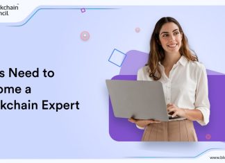 Essential Skills to Become a Blockchain Expert in 2023 Essential Skills to Become a Blockchain Expert in 2023