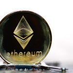 Ethereum is Grouping