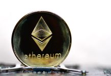 Ethereum is Grouping
