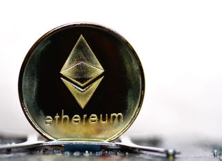 Ethereum is Grouping With the Best Investors Ethereum is Grouping