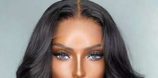 Everything About Luvmehair Bob Wigs