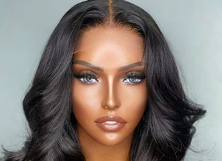 Everything About Luvmehair Bob Wigs Everything About Luvmehair Bob Wigs