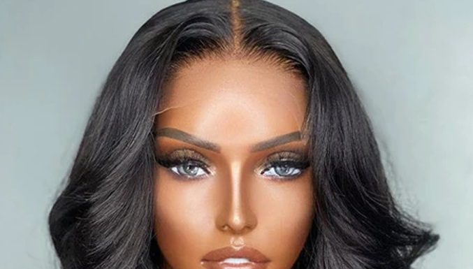 Everything About Luvmehair Bob Wigs Everything About Luvmehair Bob Wigs