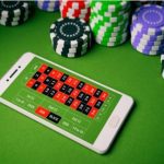 6 Online Casino Winning Techniques Every Player Must Know Featured Image