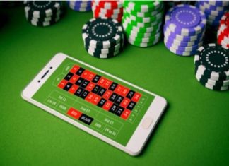 6 Online Casino Winning Techniques Every Player Must Know Featured Image