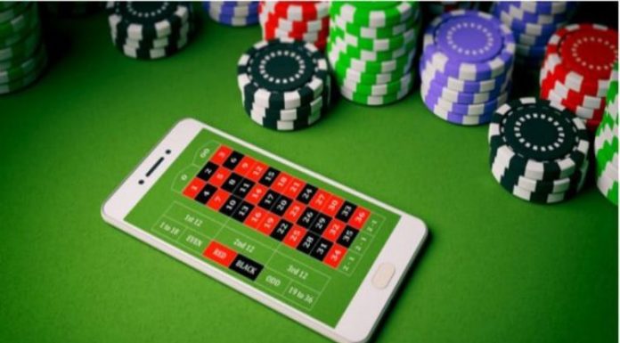 6 Online Casino Winning Techniques Every Player Must Know Featured Image