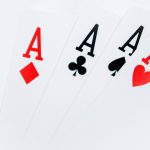 Four Untruths on Gambling Addiction Gambling