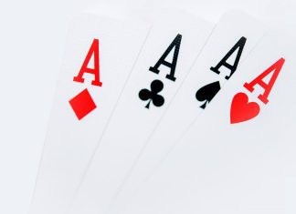 Four Untruths on Gambling Addiction Gambling