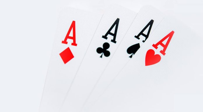 Four Untruths on Gambling Addiction Gambling