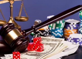 Gambling Regulations in the Nordic Countries: An Overview of Denmark, Norway, Sweden, and Finland Gambling Regulation