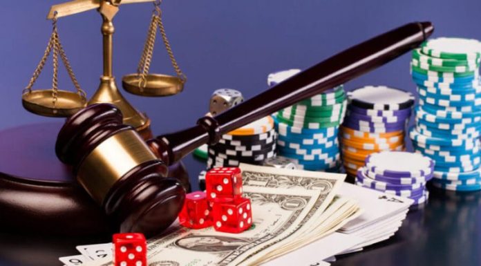 Gambling Regulations in the Nordic Countries: An Overview of Denmark, Norway, Sweden, and Finland Gambling Regulation