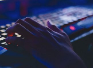 Gamification’s Impact on Life Skills in the UAE Gamification