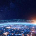 Lidor Perry – Globalization and Its Enemies Globalization