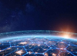 Lidor Perry – Globalization and Its Enemies Globalization