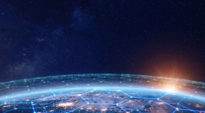 Lidor Perry – Globalization and Its Enemies Globalization