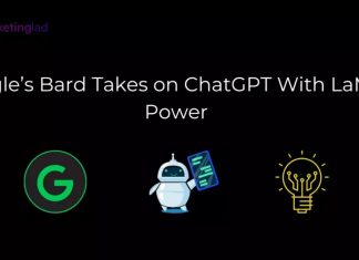 Google bard