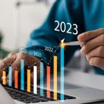 Grow Your Business in 2023