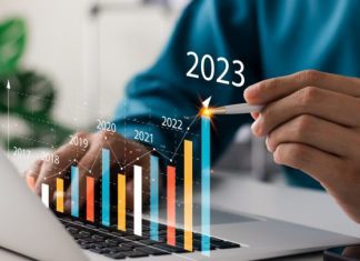 Grow Your Business in 2023