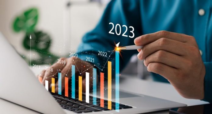 Grow Your Business in 2023