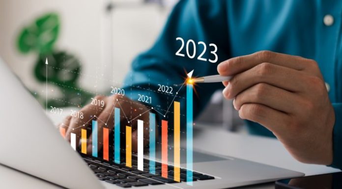 10 Ways to Grow Your Business in 2023 Grow Your Business in 2023