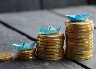 CityCon’s Outstanding 2022 Financials Reflect Well on G City’s Positioning in the European Market Growing finance