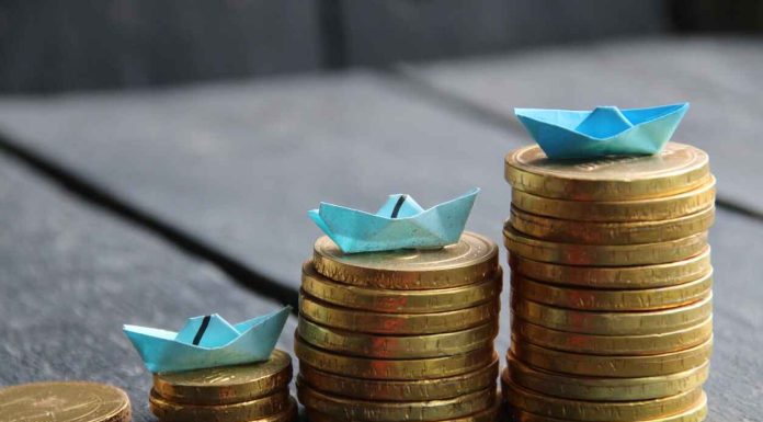 CityCon’s Outstanding 2022 Financials Reflect Well on G City’s Positioning in the European Market Growing finance