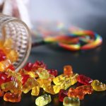 4 Tips For Choosing A Private Label Gummy Vitamins Company Gummy Vitamins