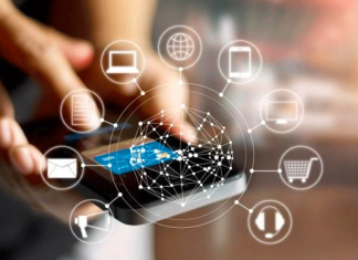 Hawex: How AML and KYC Ensure Security in the Fintech Industry Hawex-