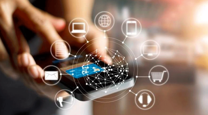 Hawex: How AML and KYC Ensure Security in the Fintech Industry Hawex-