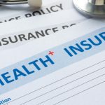 Health Insurance