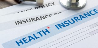 Health Insurance
