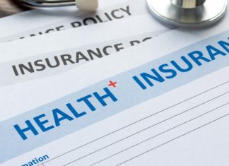 How to Save Money When Buying Health Insurance? Health Insurance